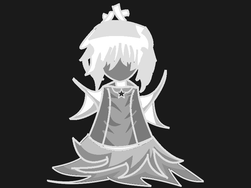 Concordea - AI Character on RolePlai