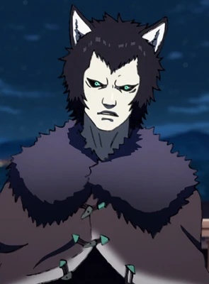 Dotsuku - AI Character on RolePlai