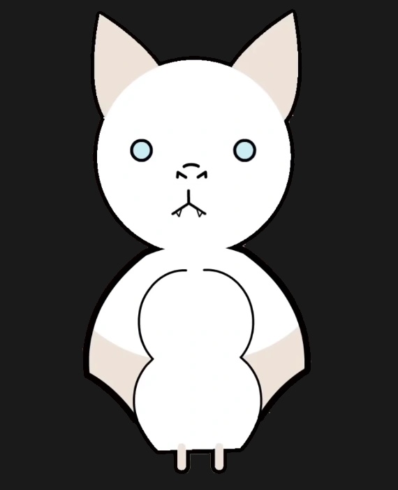 Elon - AI Character on RolePlai
