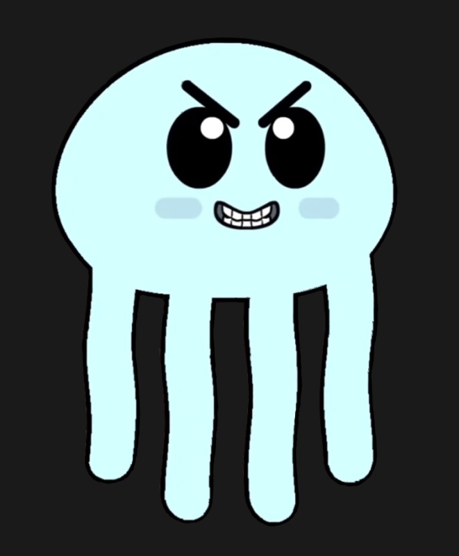 Naarah - AI Character on RolePlai