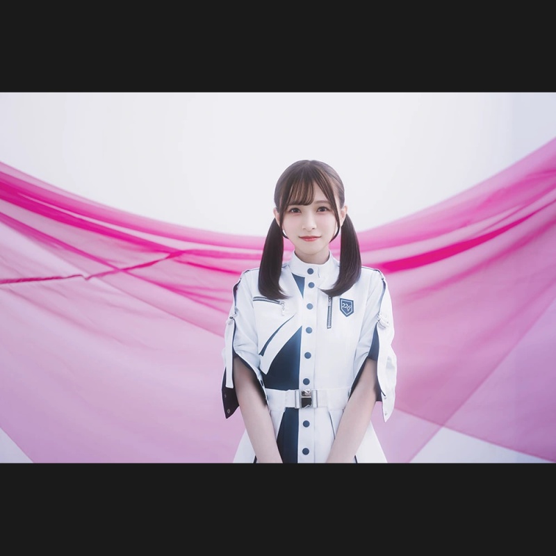 Reina Miyase - AI Character on RolePlai