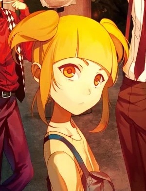 Misaki Tanaka - AI Character on RolePlai
