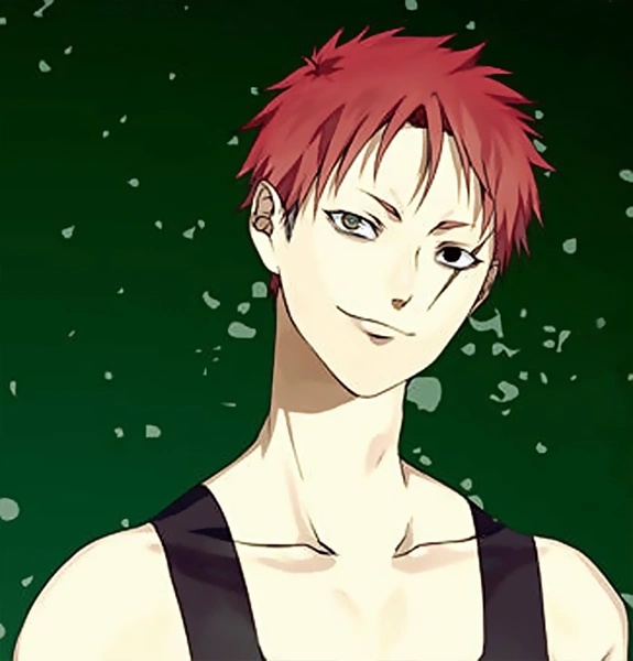 Feilang - AI Character on RolePlai