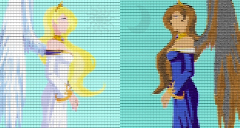 The Devún - AI Character on RolePlai