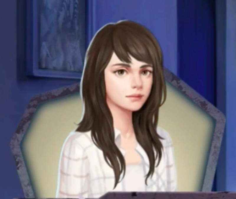 Your Character - AI Character on RolePlai