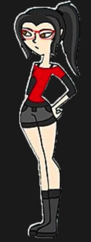 Lapira - AI Character on RolePlai