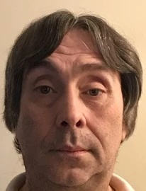 John Kennelly - AI Character on RolePlai