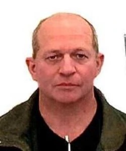 Lorne Armstrong - AI Character on RolePlai
