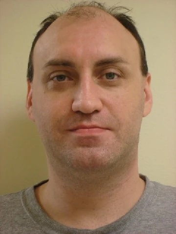Lance Fine - AI Character on RolePlai