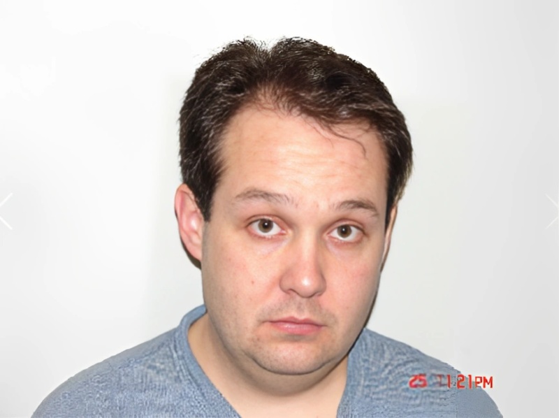 Jay Reffner - AI Character on RolePlai