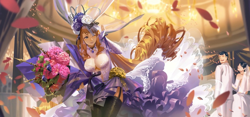 Fredrica SP - AI Character on RolePlai