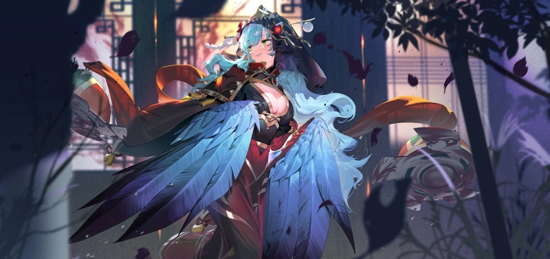Beyata SP - AI Character on RolePlai
