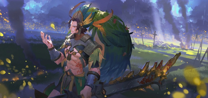 Jihasaha SP - AI Character on RolePlai