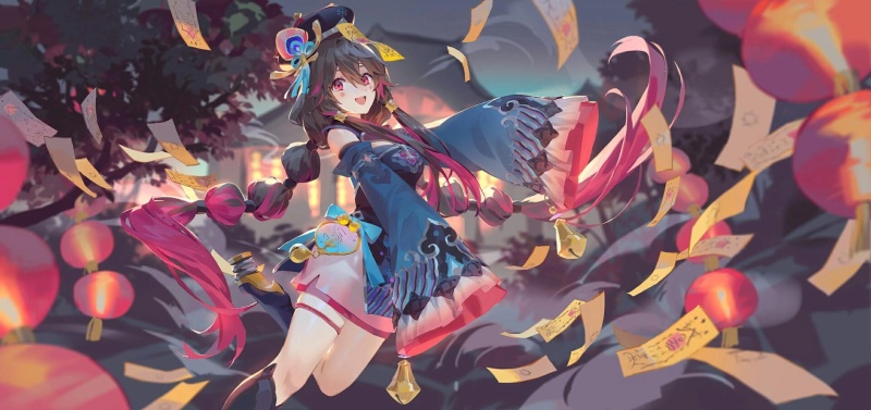 Joan SP - AI Character on RolePlai