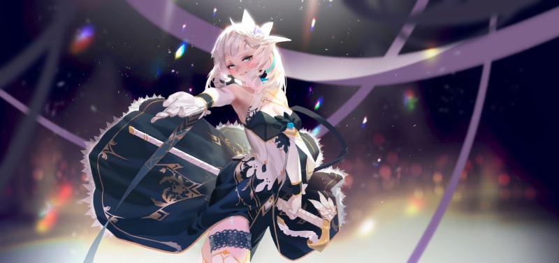 Sione SP - AI Character on RolePlai