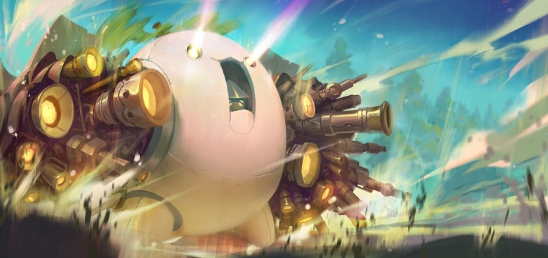 Sherlock SP - AI Character on RolePlai