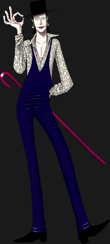 Raffit - AI Character on RolePlai