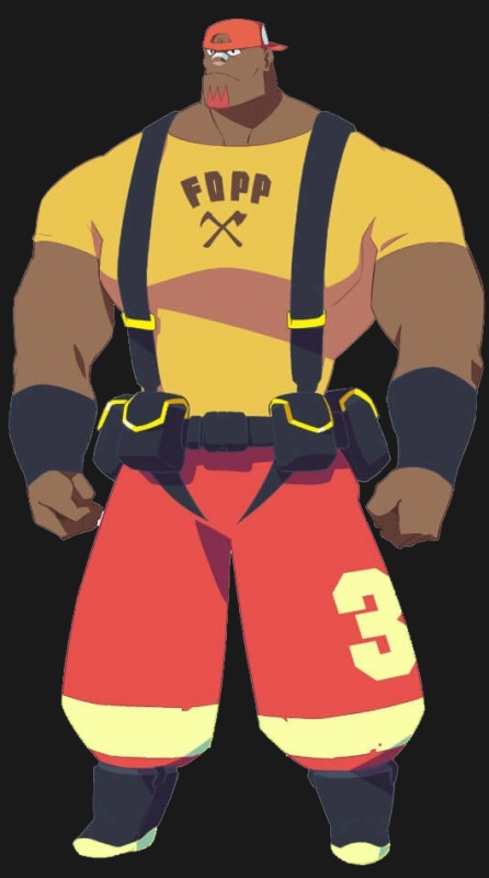 Varys - AI Character on RolePlai
