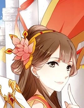 Su Yeyue - AI Character on RolePlai
