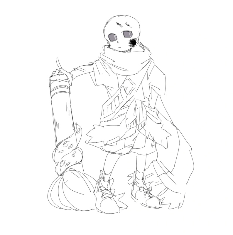 Tint - AI Character on RolePlai