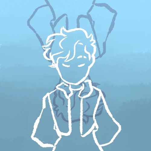 Ethan Linh - AI Character on RolePlai