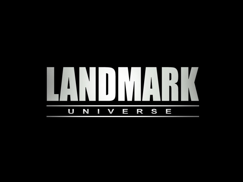 Landmark Universe - AI Character on RolePlai