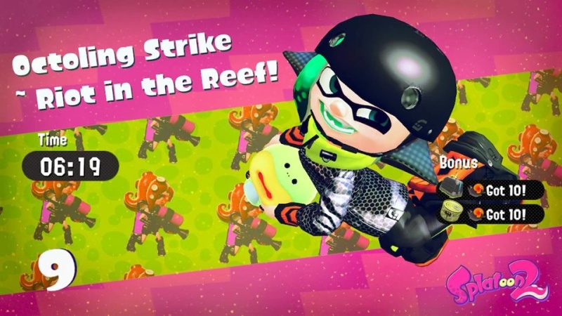 Inklings - AI Character on RolePlai