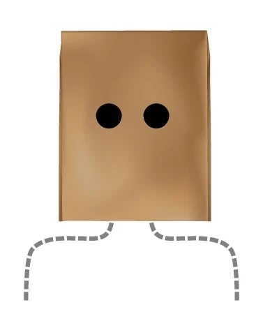 Kekala - AI Character on RolePlai
