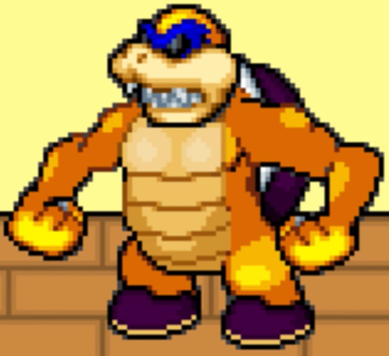 Bob Taylor - AI Character on RolePlai