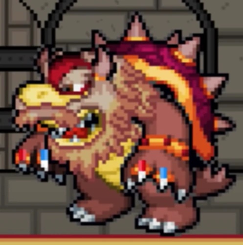 Lord Sigmund Phoenix - AI Character on RolePlai