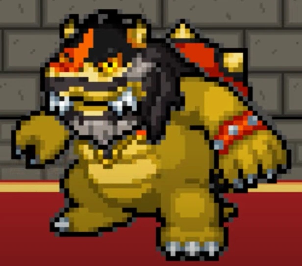 Lord Alain Blackfoot - AI Character on RolePlai