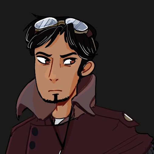 Darshan - AI Character on RolePlai