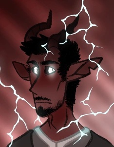 Klen - AI Character on RolePlai
