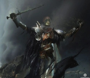 Halos Panascon - AI Character on RolePlai
