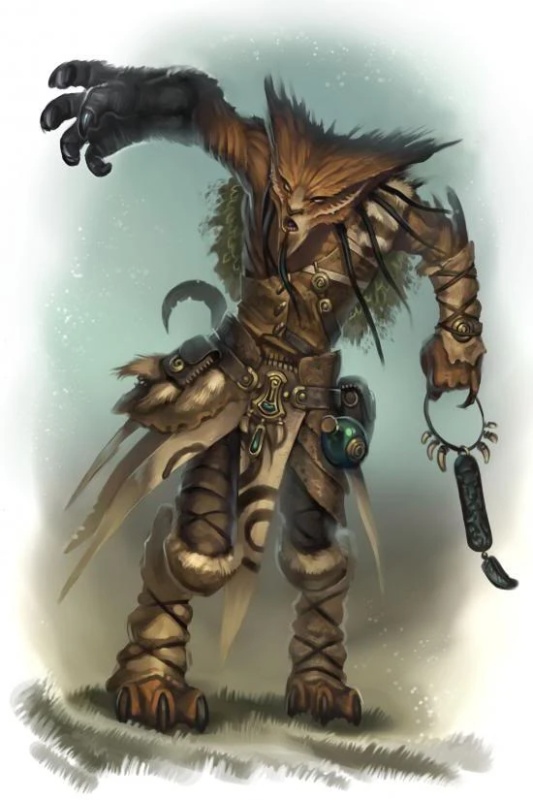 Yeeiouaholastouburd "Yestow" - AI Character on RolePlai