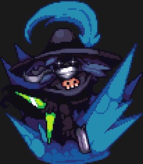 One-Shot - AI Character on RolePlai