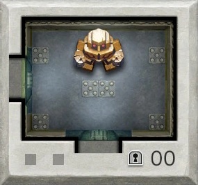Avalaunch - AI Character on RolePlai