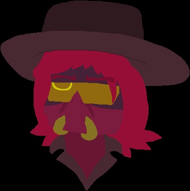 Mavelus - AI Character on RolePlai