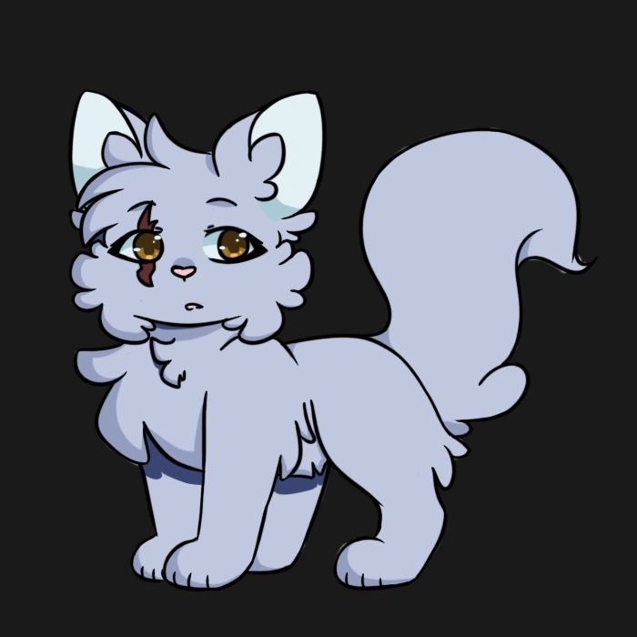 Shydream - AI Character on RolePlai