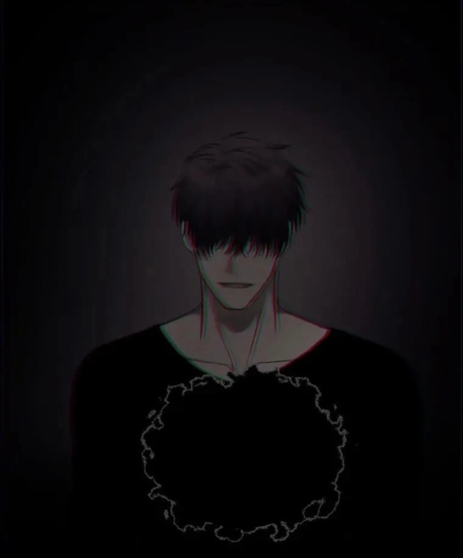 Black King - AI Character on RolePlai