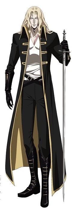 Mika Otomo - AI Character on RolePlai