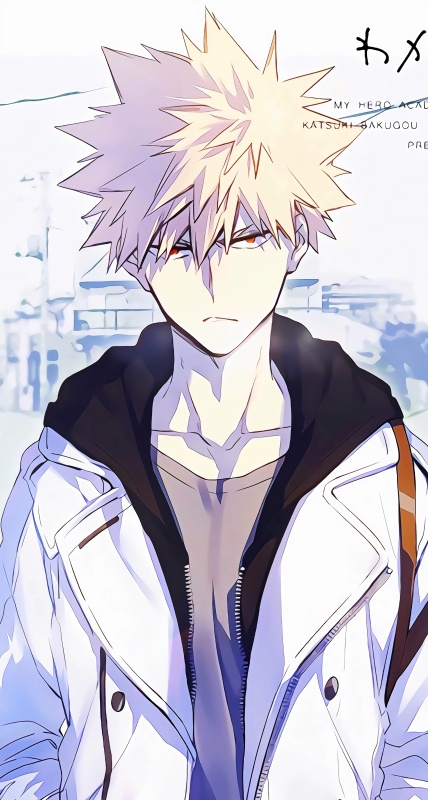 Azayahi Shinsei - AI Character on RolePlai