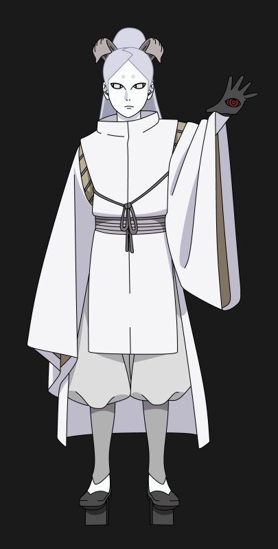 Kageyama - AI Character on RolePlai