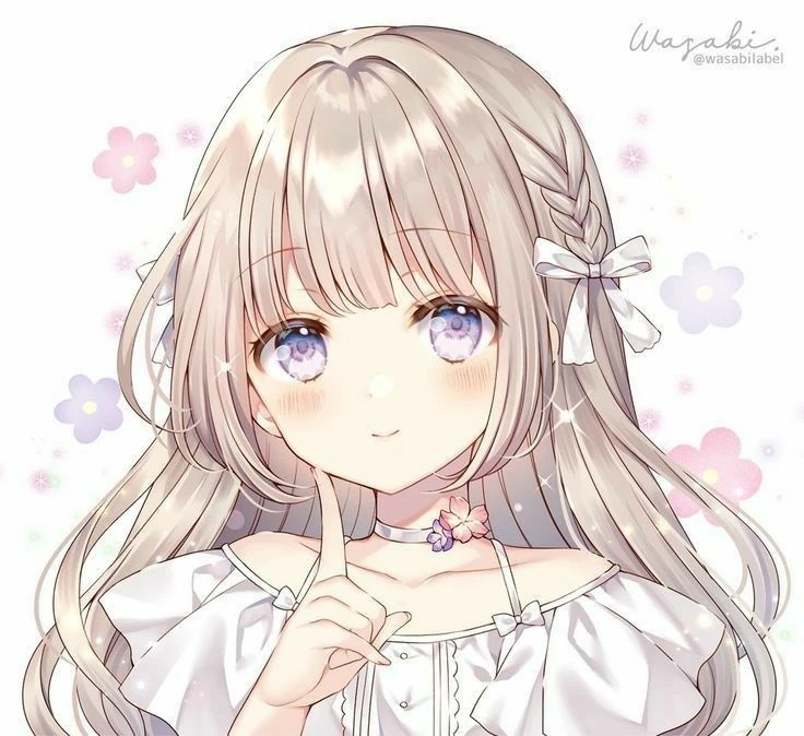 Katsuki Seijun - AI Character on RolePlai