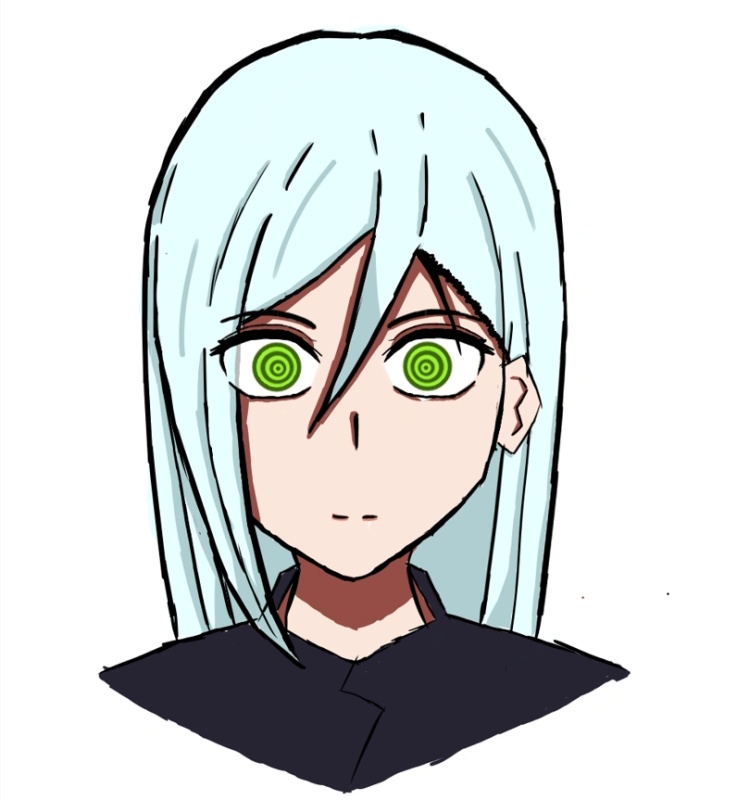 Kasumi Okano - AI Character on RolePlai