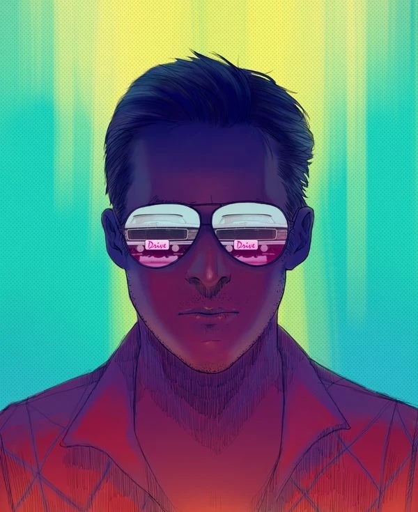 Bernd Vonnegut - AI Character on RolePlai