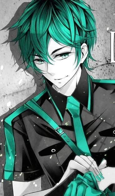Team BLJA - AI Character on RolePlai