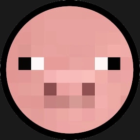 Magma - AI Character on RolePlai
