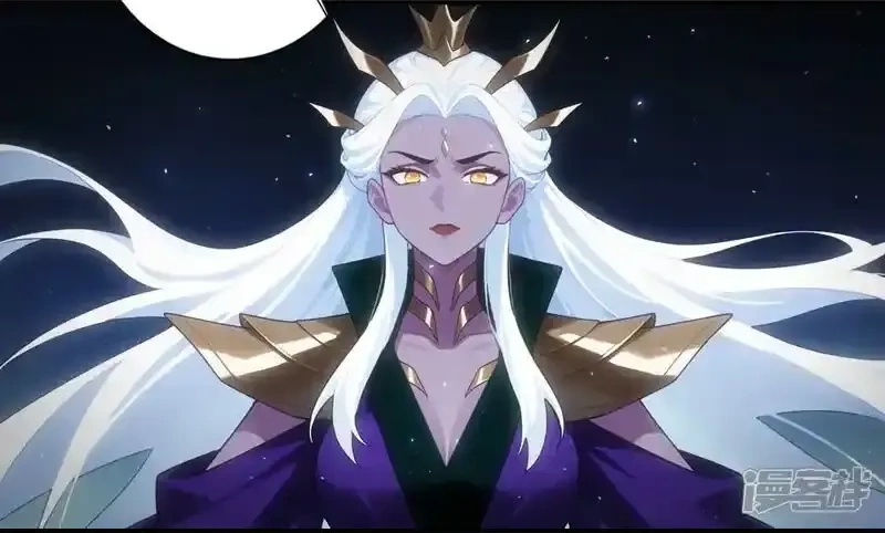 Jie Yuan - AI Character on RolePlai