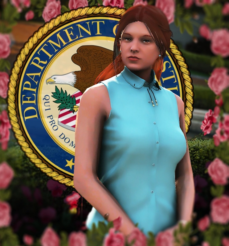 Lyra Rema - AI Character on RolePlai